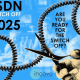 Is your business ready for the PSTN switch off?
